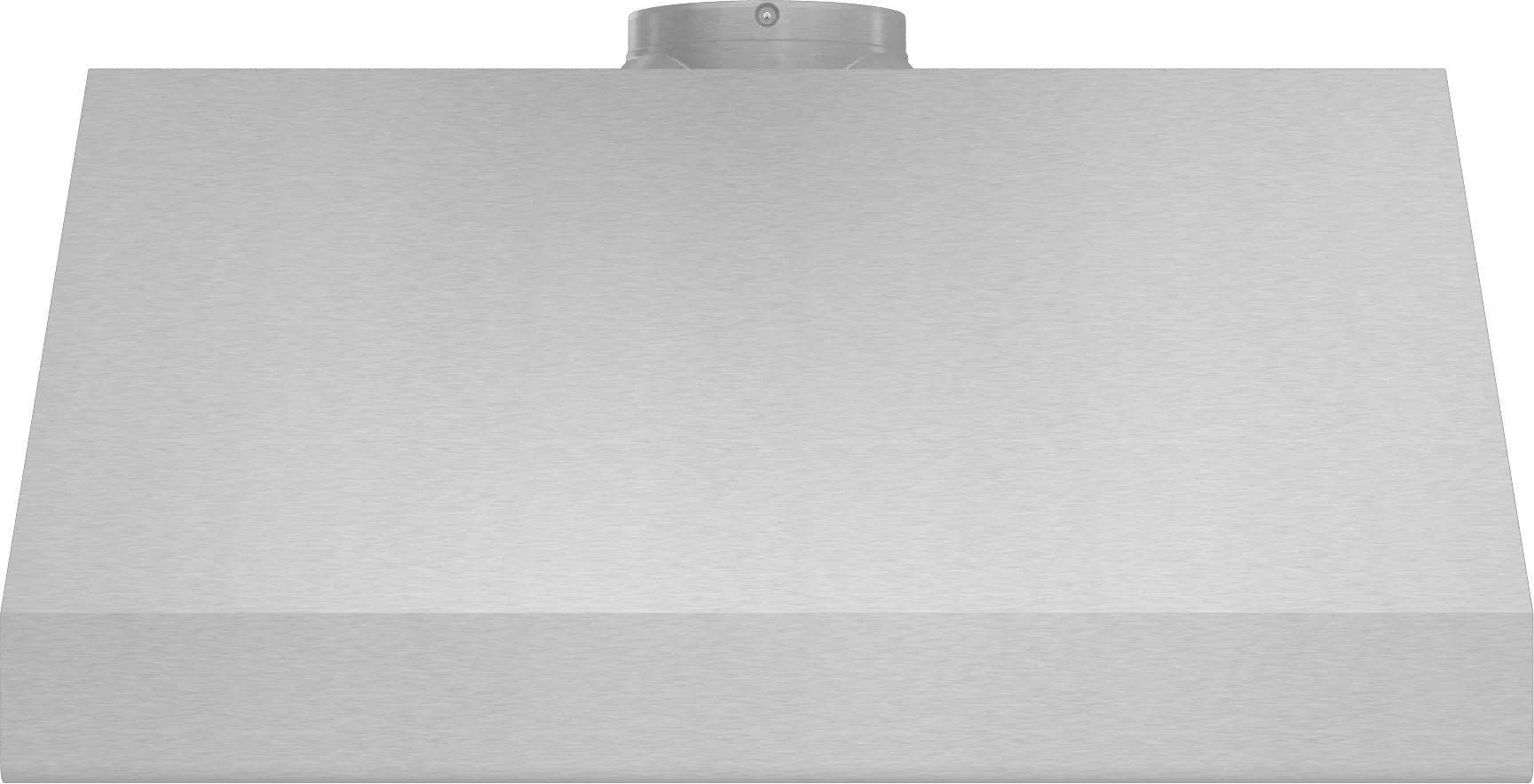 Thor TUCH3618 36 Inch Pro Undercabinet Stainless Steel
