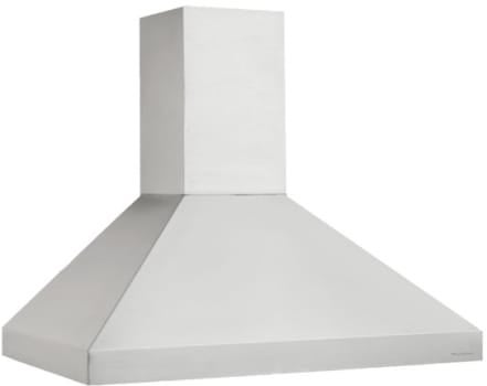 Vent-A-Hood PDH14242SS Wall Mount Range Hood