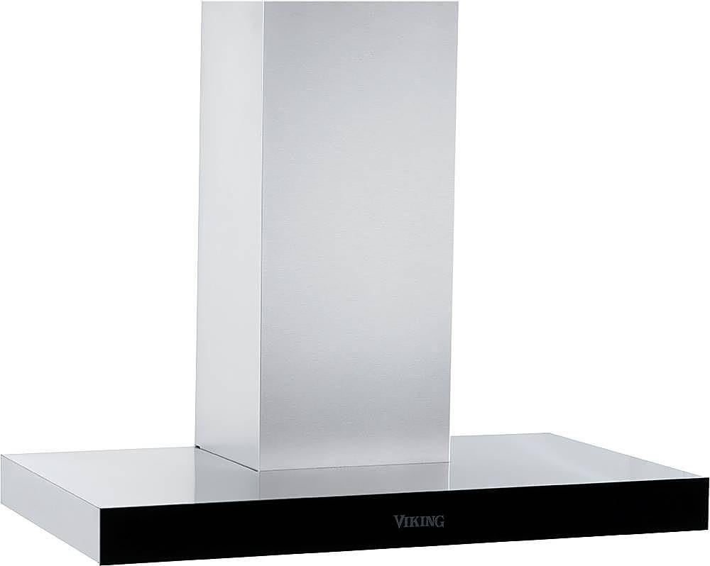 Viking MVWHS636BG  Virtuoso Series 36 Inch Wall Mount Ducted Hood