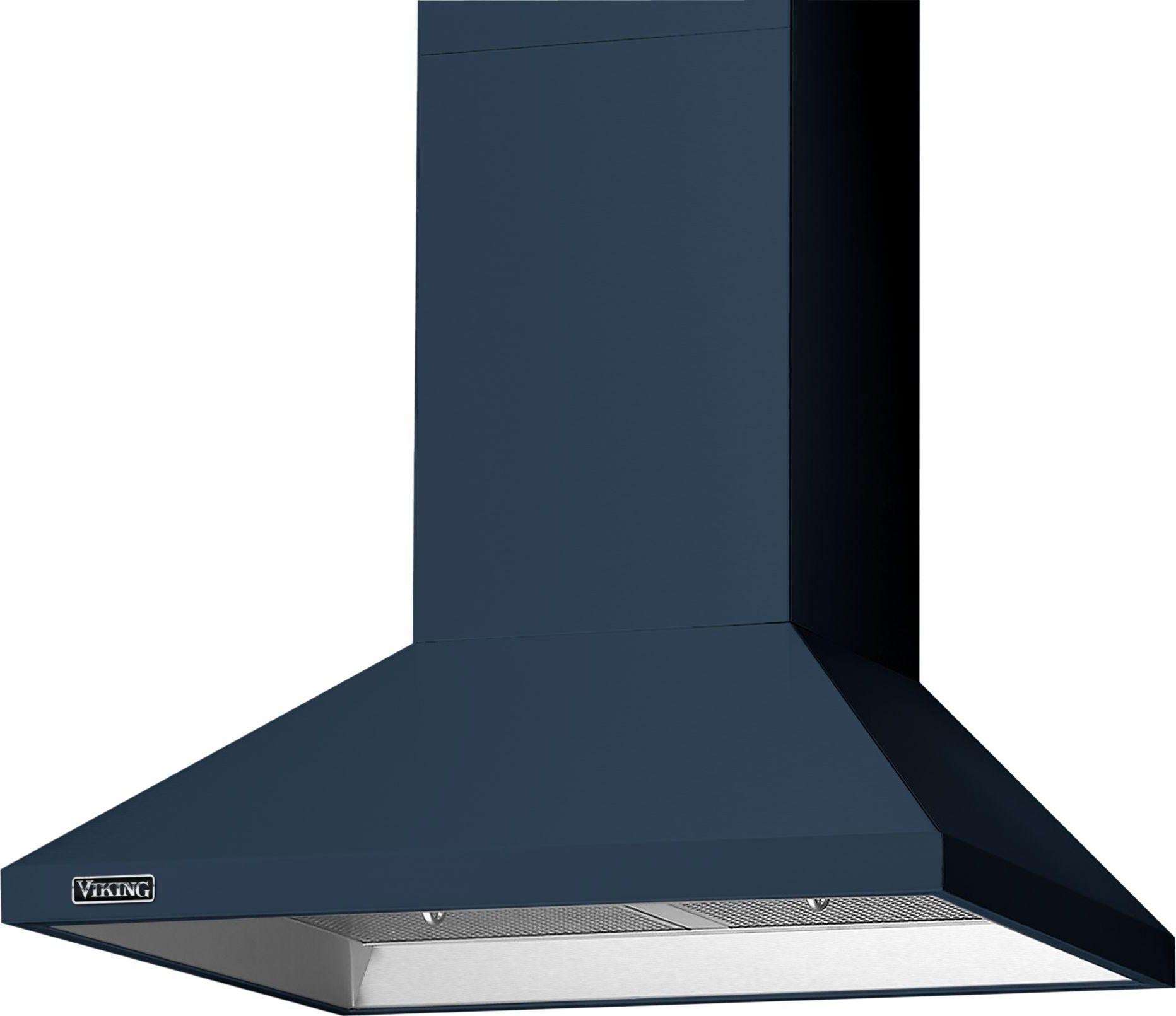 Viking RVCH330SB 30 Inch Wall Mount Convertible Hood