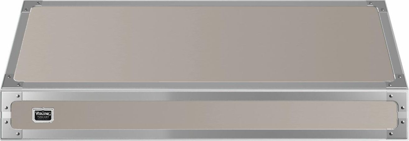 Viking TVWH360PG Tuscany Series 36 Inch Wall Mount Ducted Hood