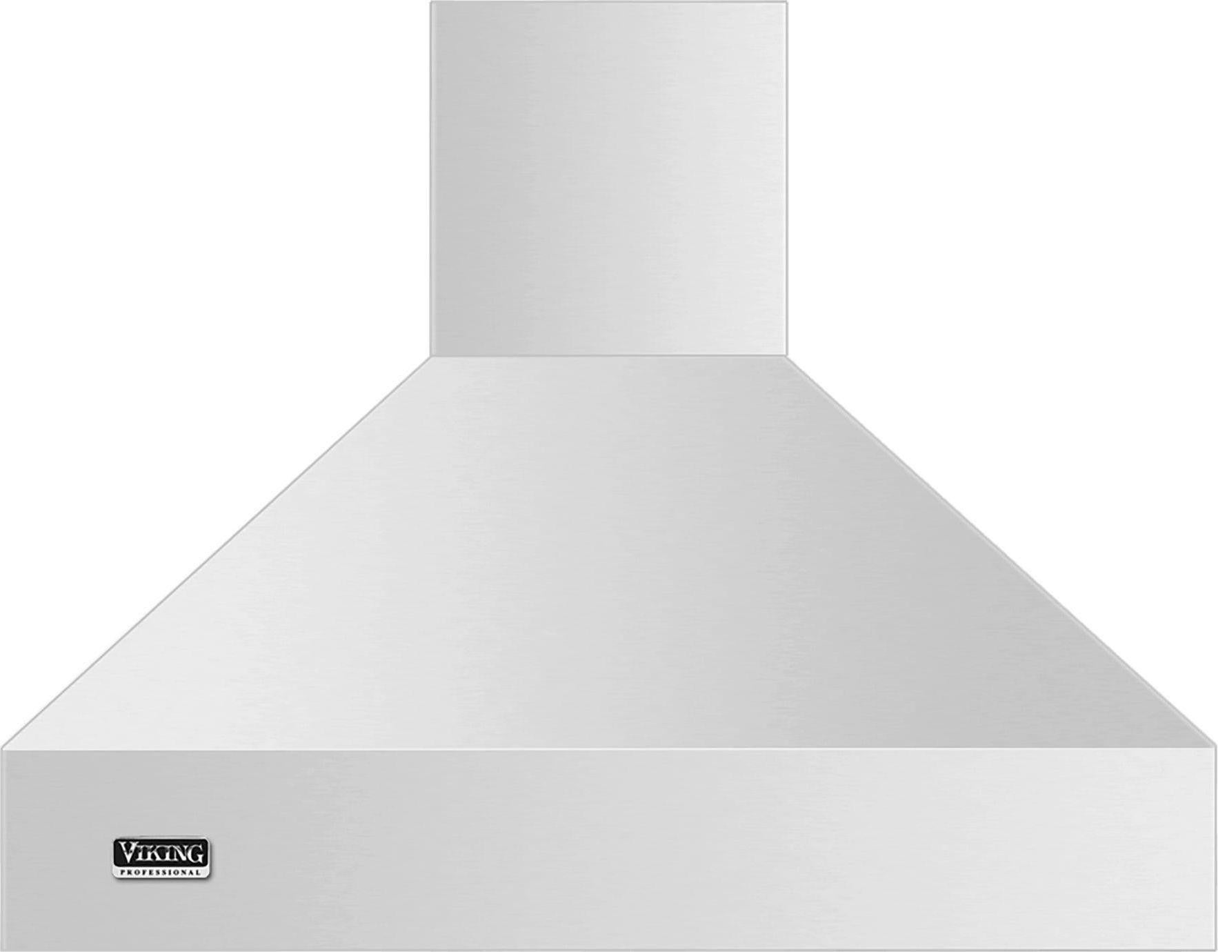 Viking VCWH54248SS 5 Series 42 Inch Wall Mount Ducted Hood