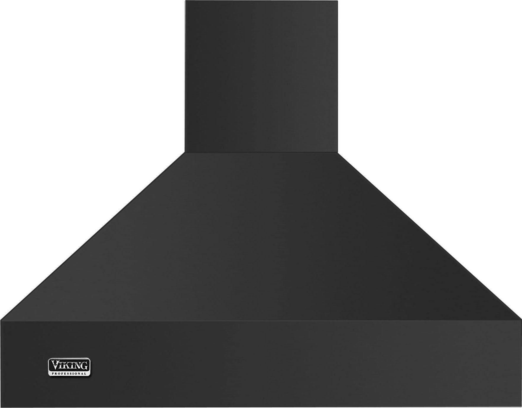 Viking VCWH54848CS  5 Series 48 Inch Wall Mount Ducted Hood