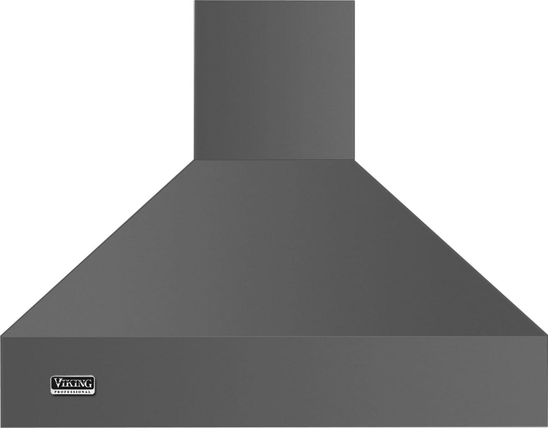 Viking VCWH56048DG  5 Series 60 Inch Wall Mount Ducted Hood