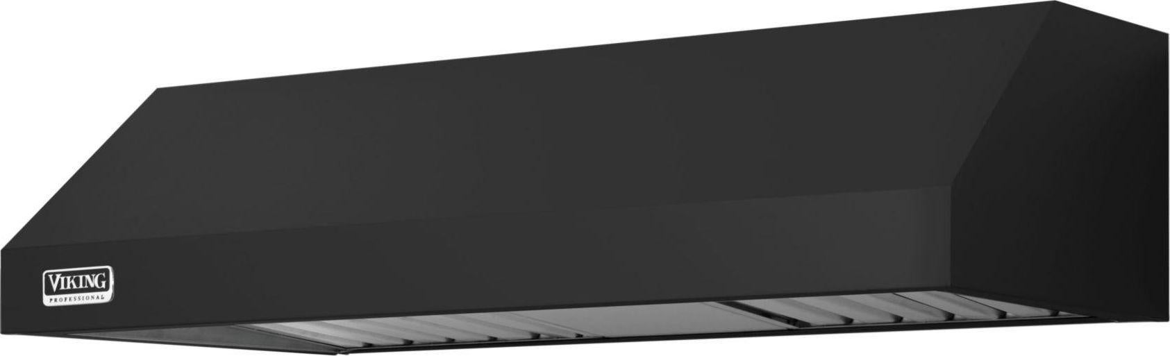 Viking VWH3010CS  Professional Series 30 Inch Wall Mount Convertible Hood