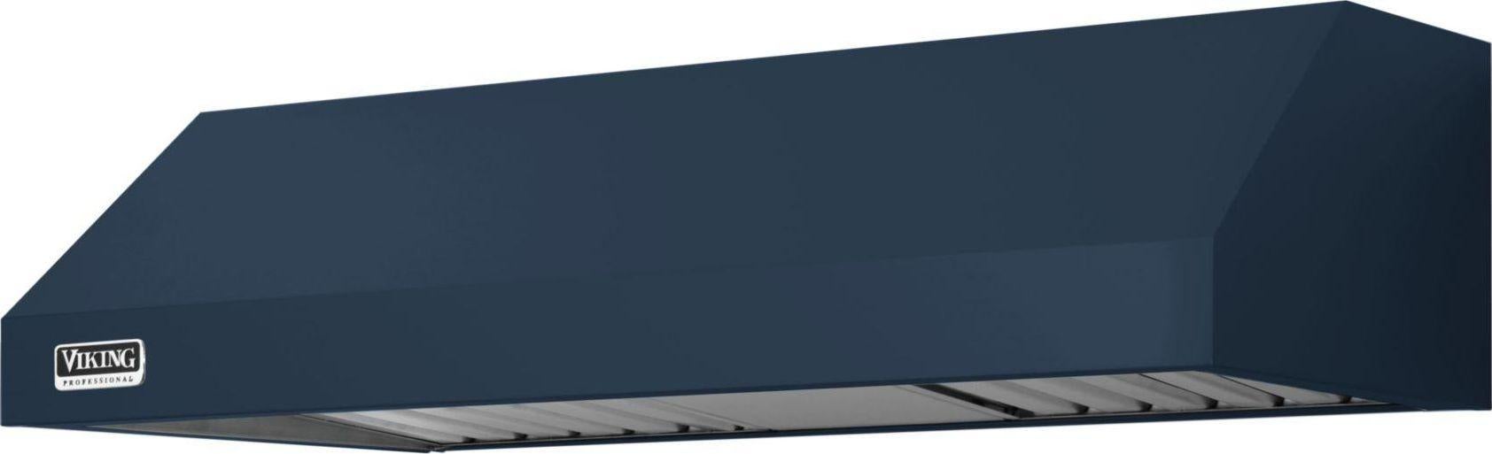 Viking VWH3010SB Professional Series 30 Inch Wall Mount Convertible Hood