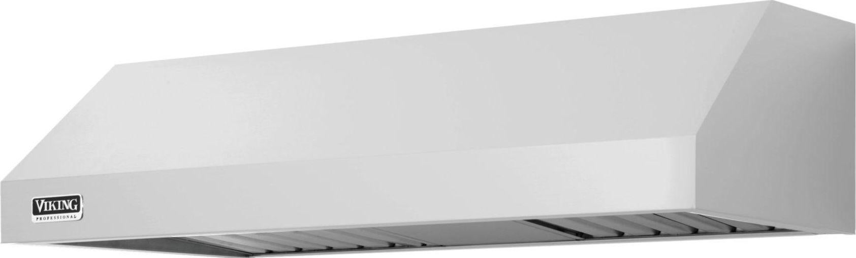 Viking VWH3010SS 5 Series 30 Inch Wall Mount Convertible Hood