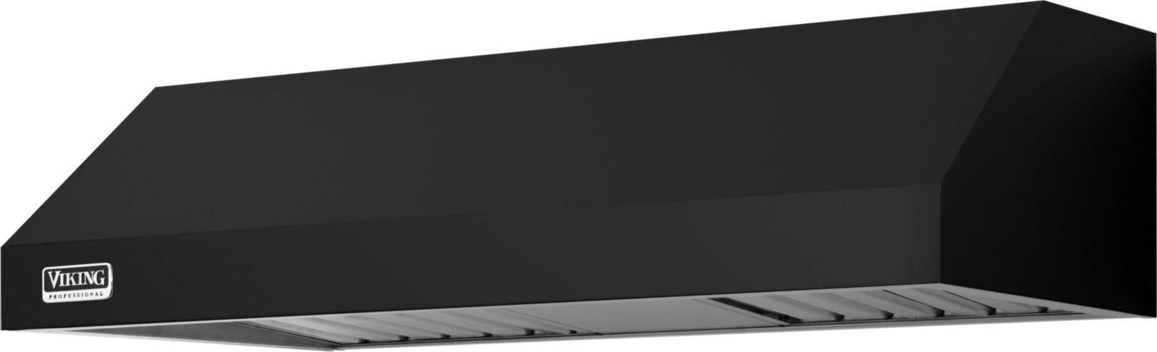 Viking VWH3610CS 5 Series 36 Inch Wall Mount Convertible Hood