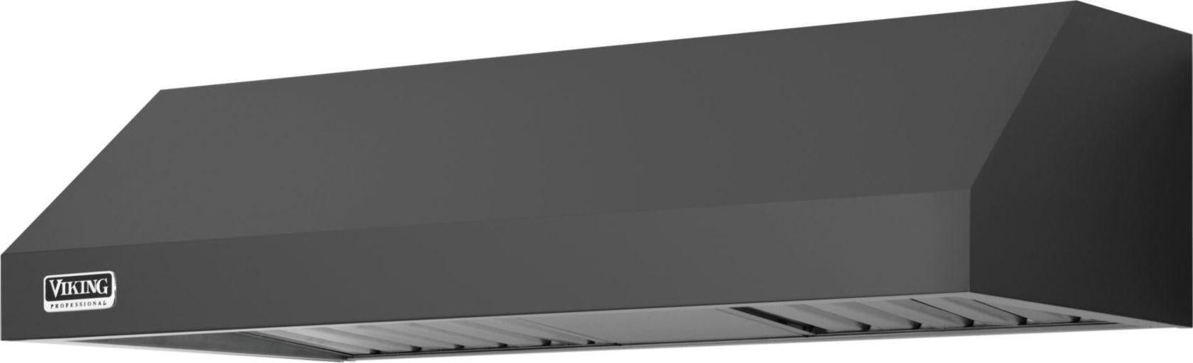 Viking VWH3610DG 5 Series 36 Inch Wall Mount Convertible Hood