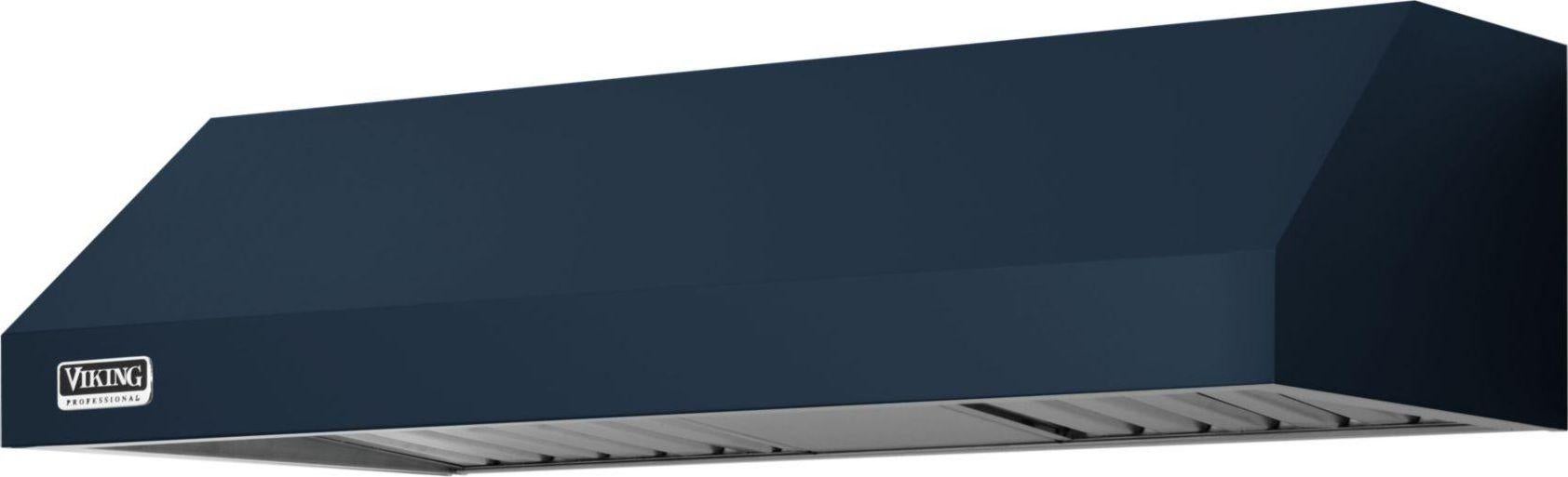 Viking VWH3610SB 5 Series 36 Inch Wall Mount Convertible Hood