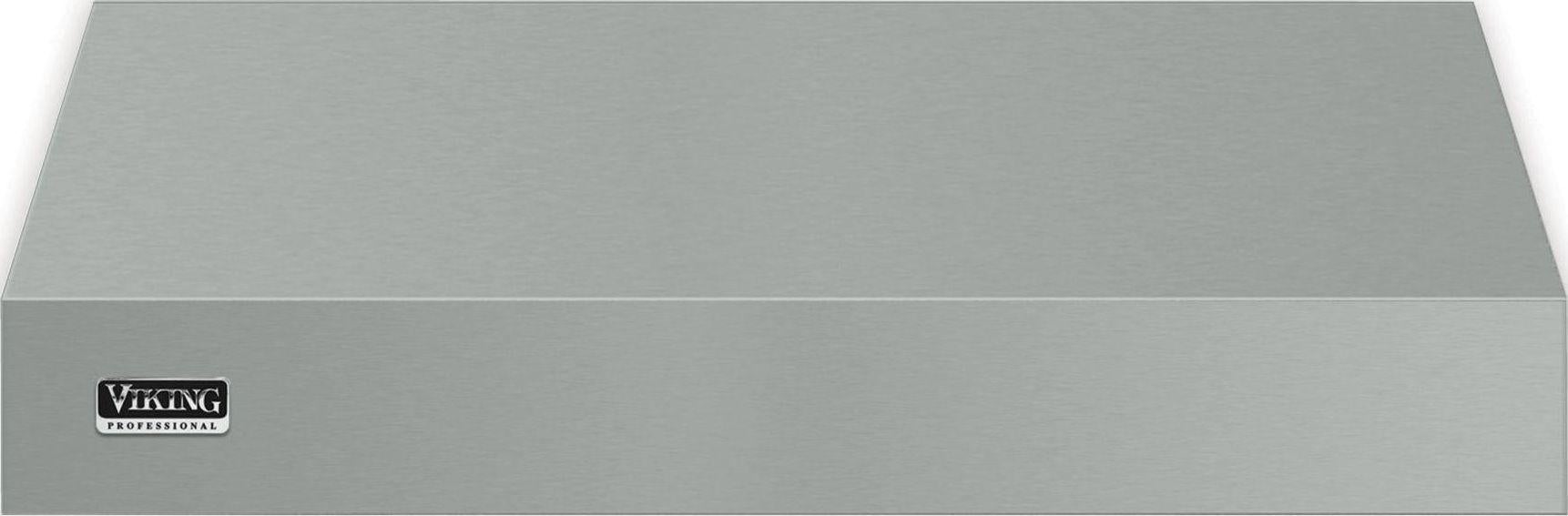 Viking VWH530121AG 5 Series 30 Inch Pro Style Wall Mount Ducted Hood