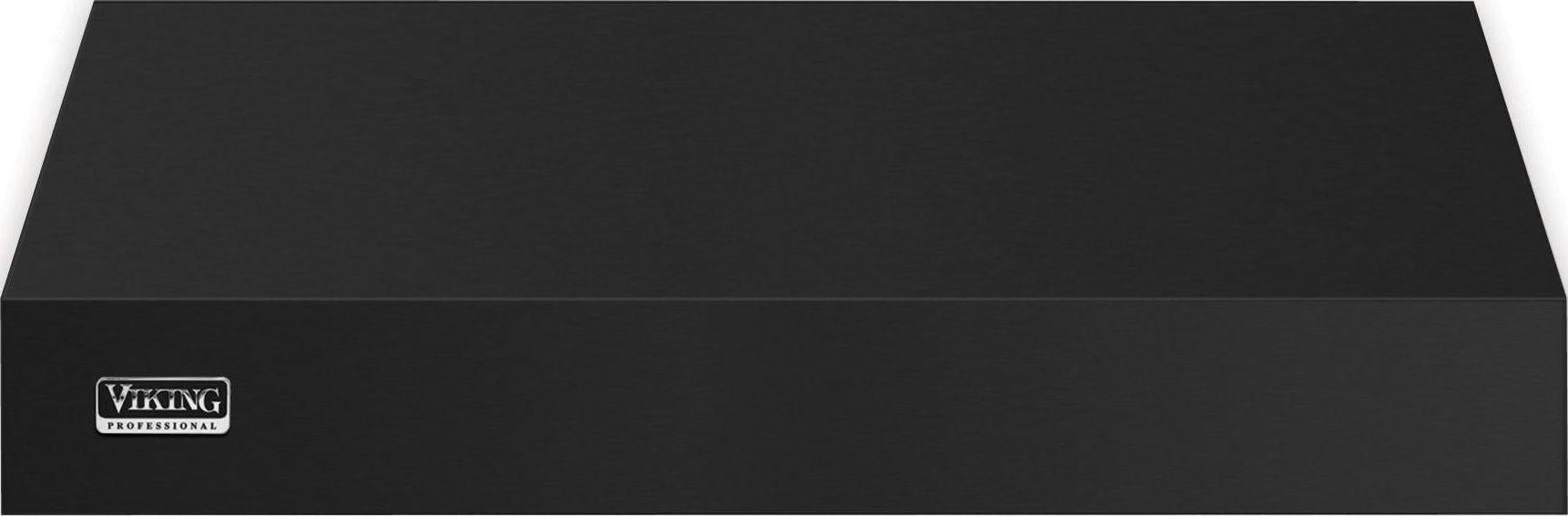 Viking VWH530121CS 5 Series 30 Inch Pro Style Wall Mount Ducted Hood