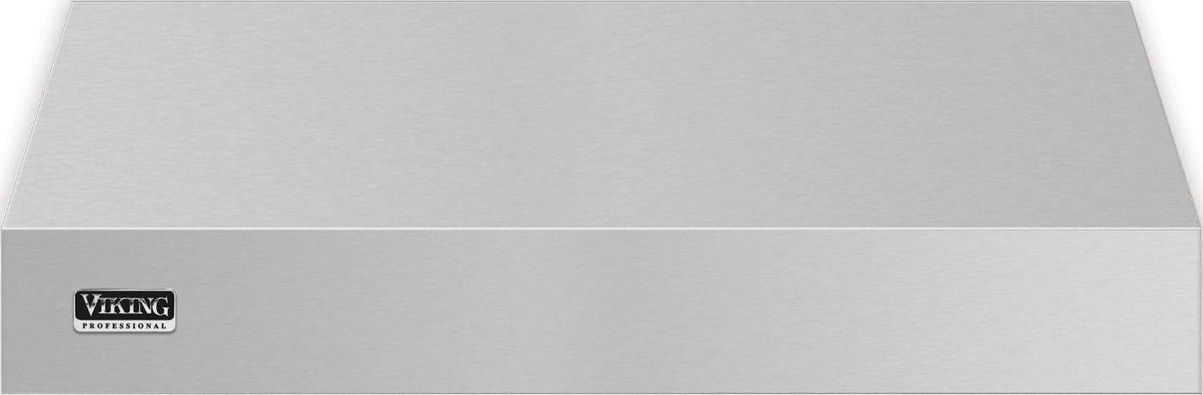 Viking VWH530121SS 5 Series 30 Inch Pro Style Wall Mount Ducted Hood