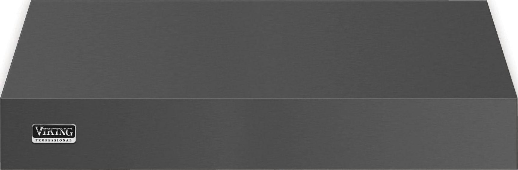 Viking VWH536121DG 5 Series 36 Inch Pro Style Wall Mount Ducted Hood