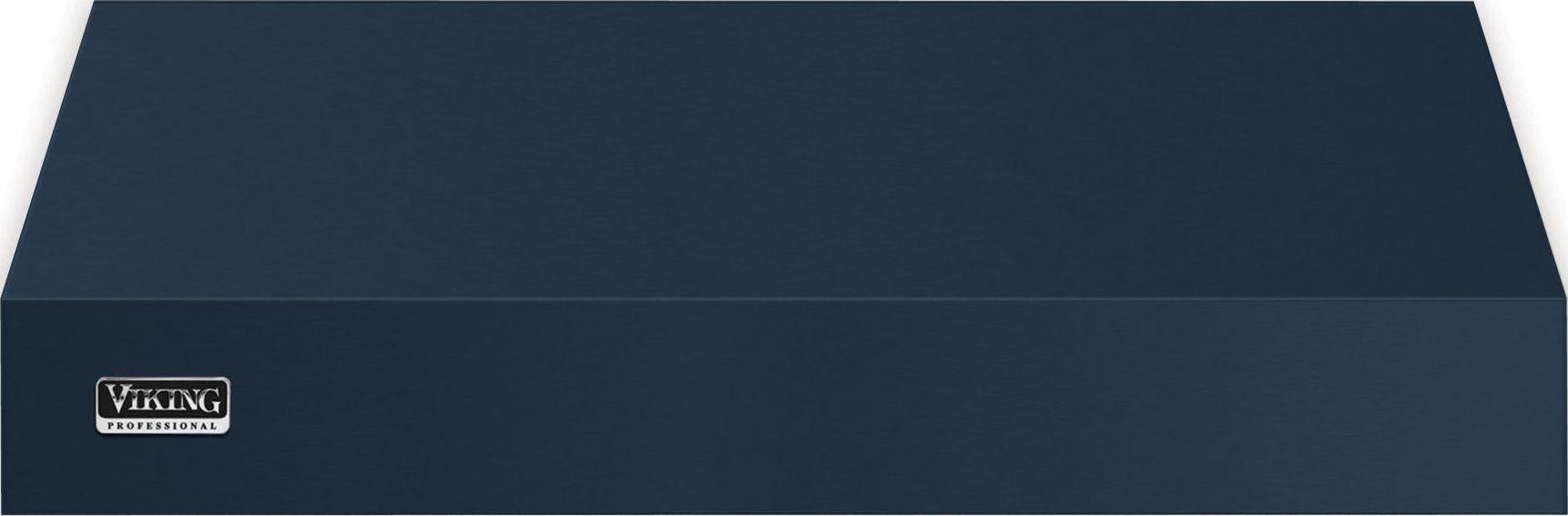 Viking VWH536121SB 5 Series 36 Inch Pro Style Wall Mount Ducted Hood