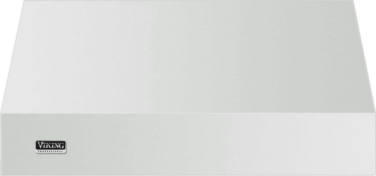 Viking VWH548481FW 5 Series 48 Inch Wall Mount Ducted Hood
