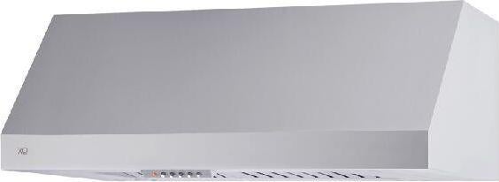XO XOT1842SC XOT18 Series 42 Inch Wall Mount Convertible Hood