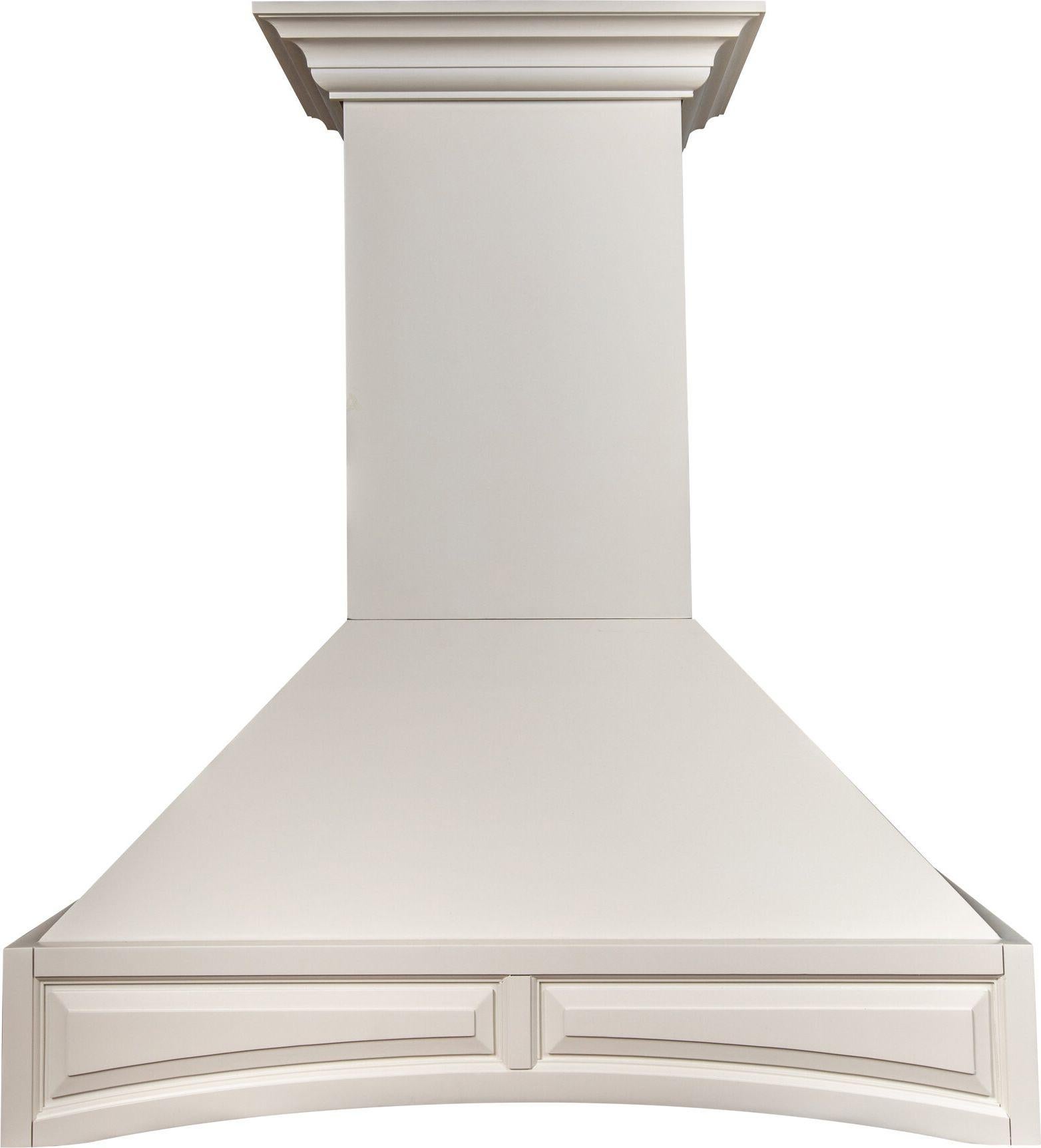 Z Line ZLINE 321TT30 30 Inch Wall Mount Ducted Hood