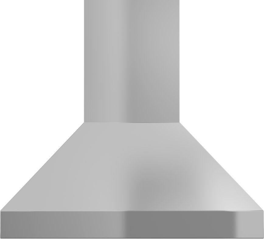 Z Line ZLINE 597CRN60 60 Inch Wall Mount Convertible Hood