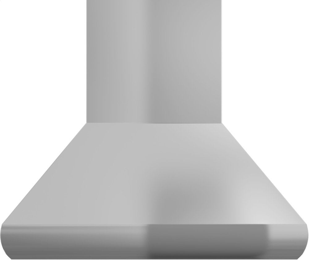 Z Line ZLINE 68748 48 Inch Wall Mount Convertible Hood