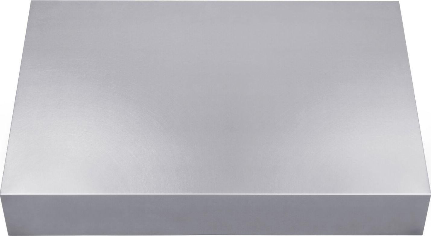 Z Line ZLINE 8685S30 Designer Series 30 Inch Wall Mount Ducted Hood