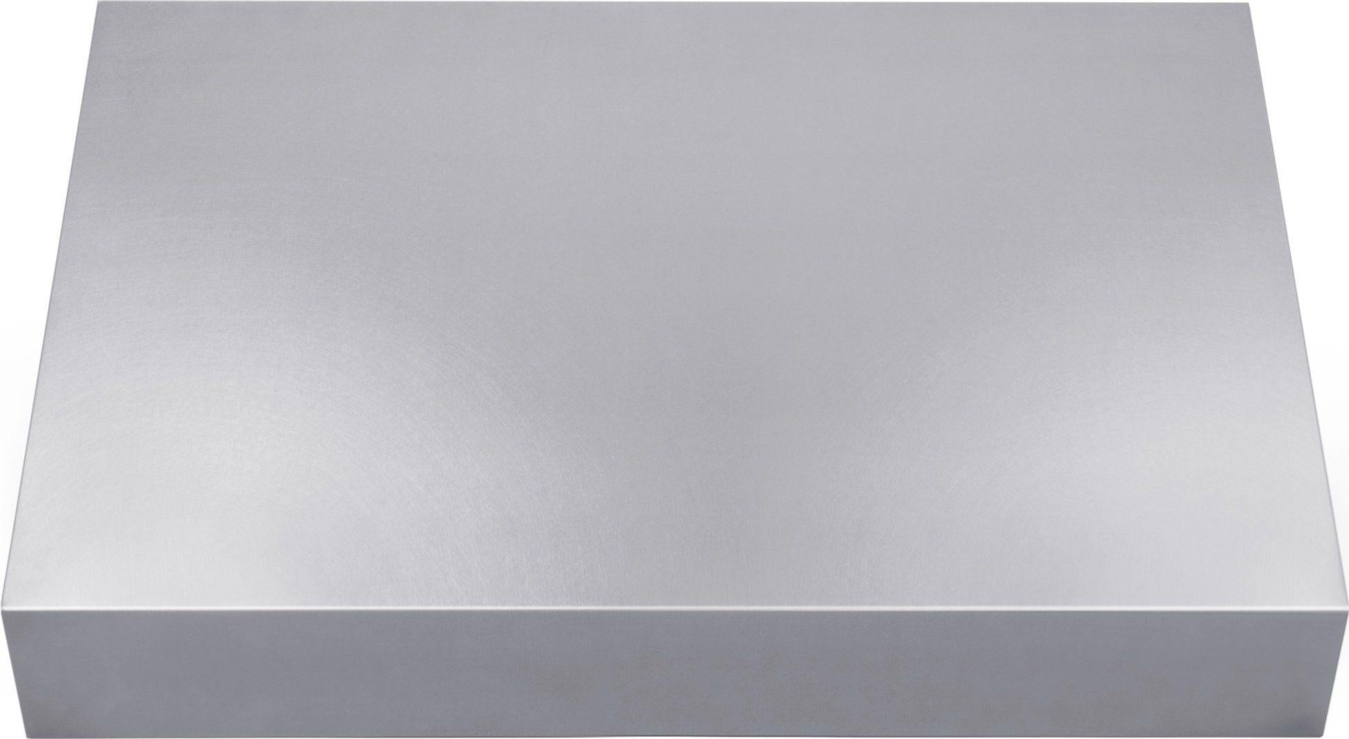 Z Line ZLINE 8685S36 Designer Series 36 Inch Wall Mount Ducted Hood