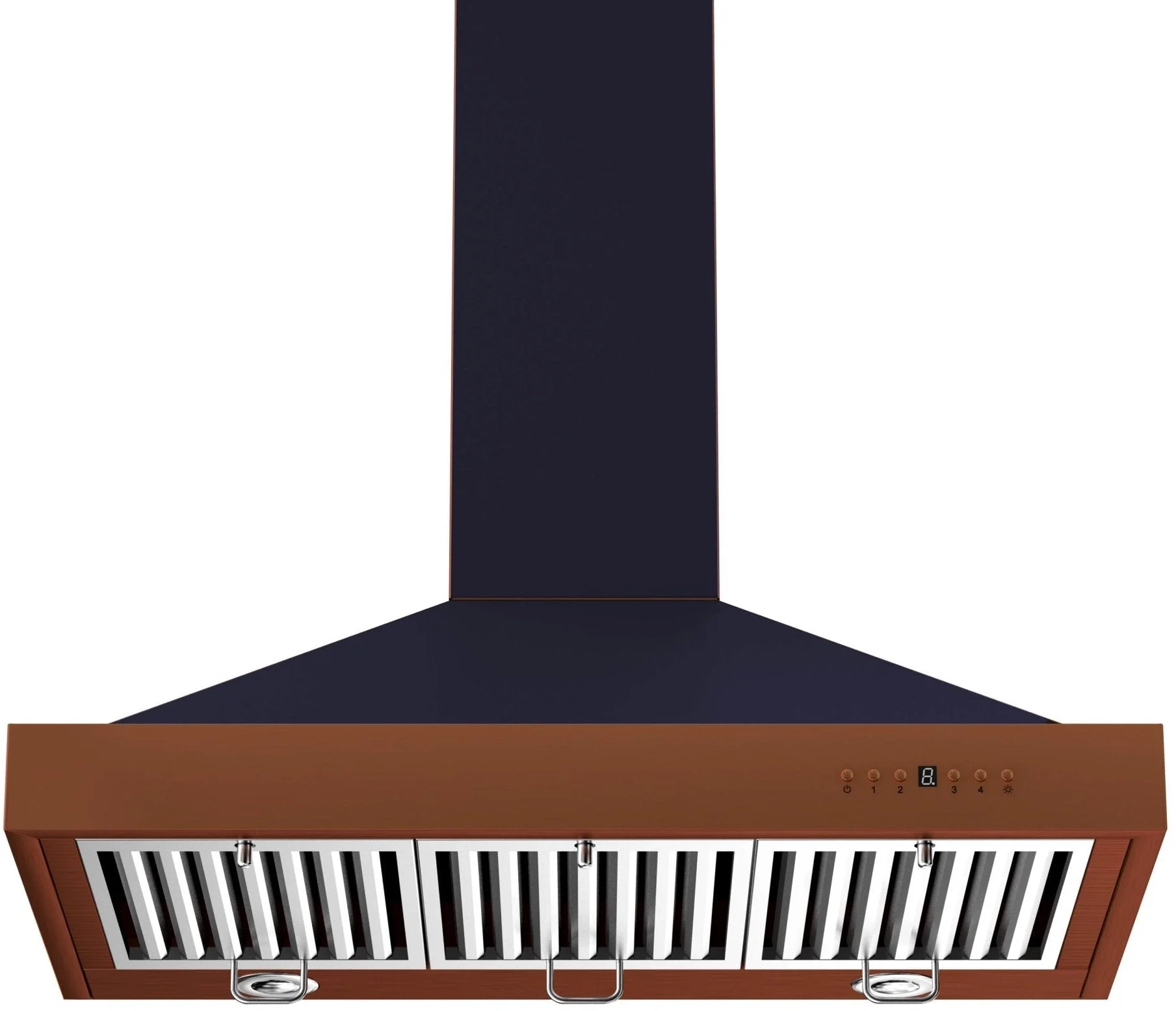 Z Line KB2BCXXX36