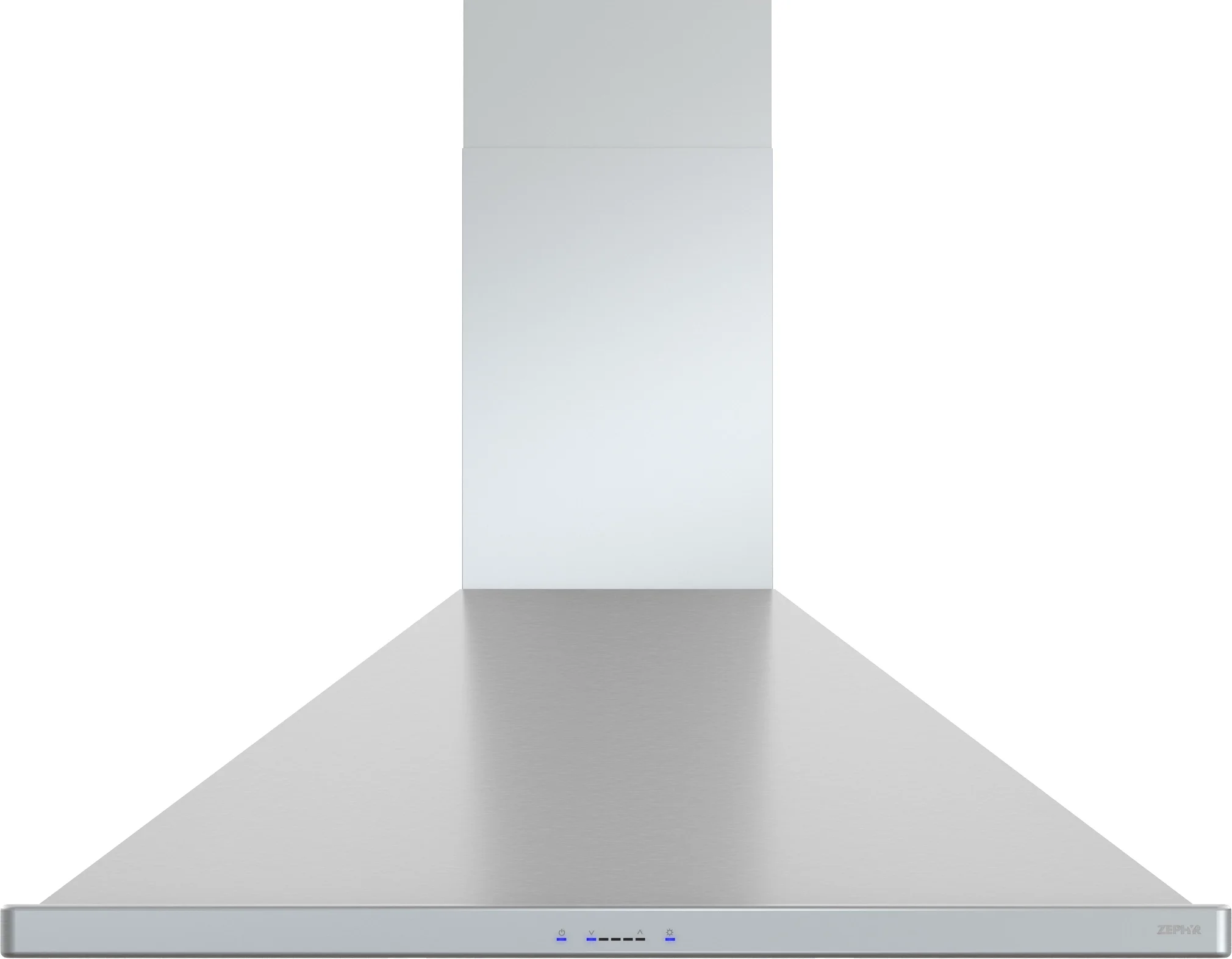 Zephyr ZSIE30CS Core Series 30 Inch Wall Mount Convertible Hood