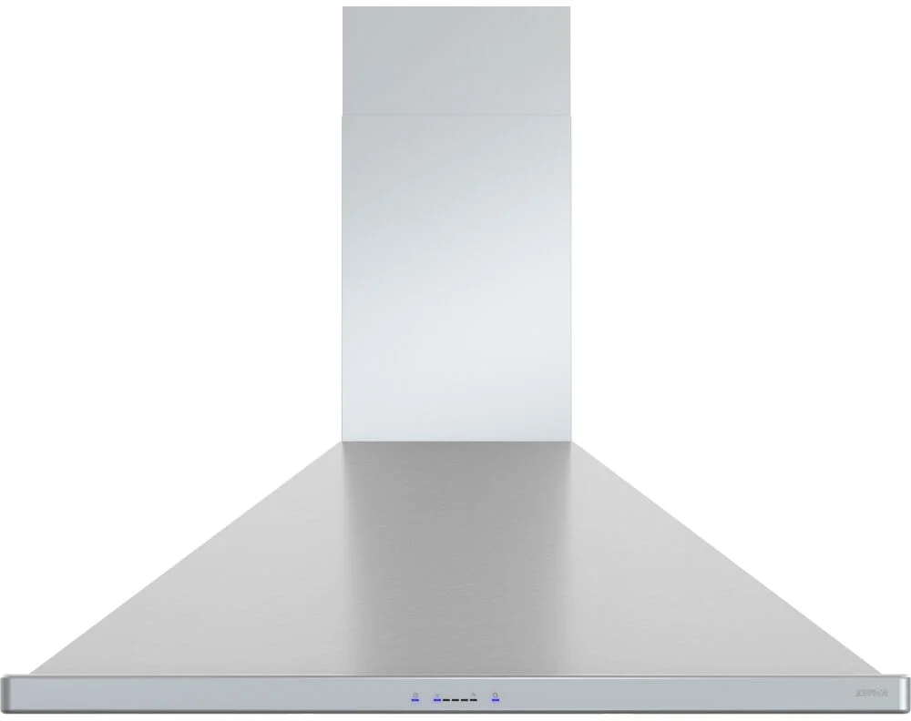Zephyr ZSIE36BSES  Siena Series 36 Inch Wall Mount Convertible Hood