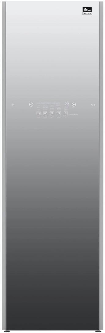 LG Studio S5MSB