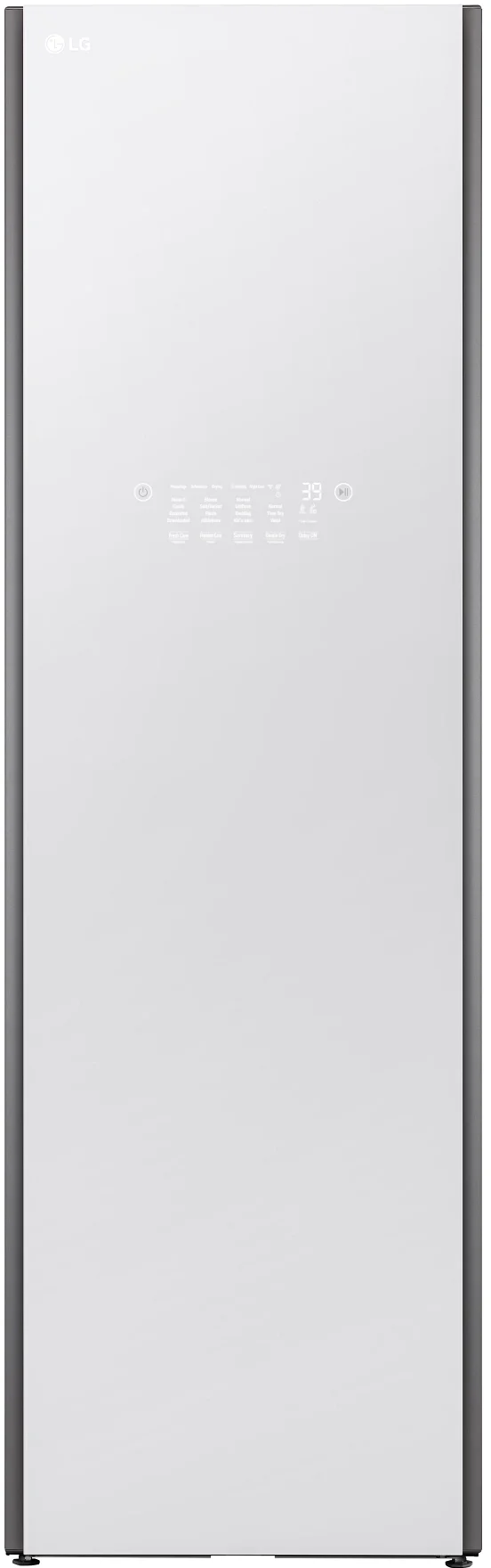 LG S5WBC