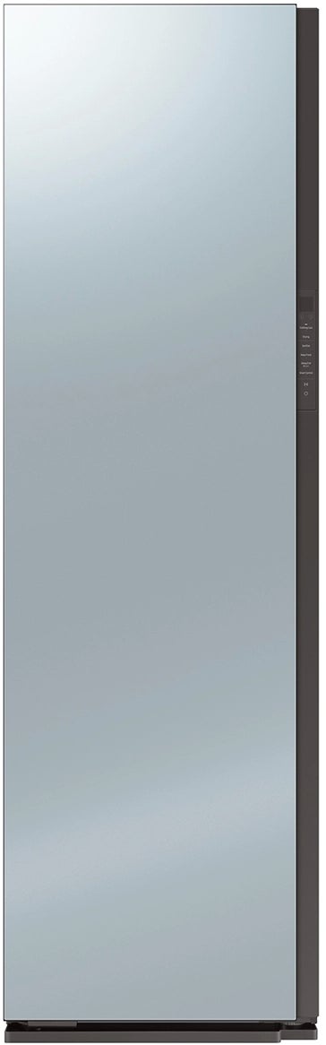 Samsung DF10A9500CG