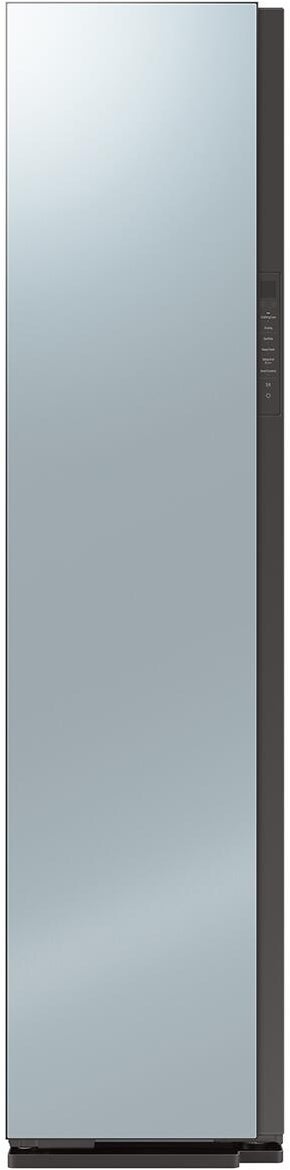 Samsung DF60A8500CG