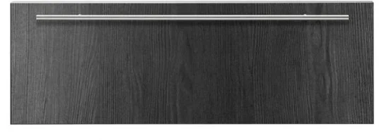 Dacor DWR30U900WP 30 Inch Panel Ready Warming Drawer Panel Ready