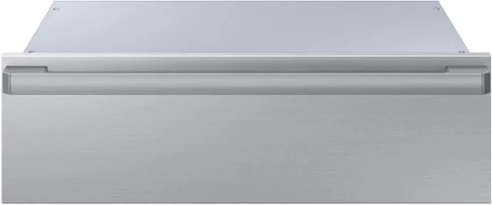 Dacor DWR30U900WS