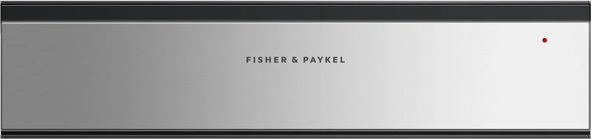 Fisher Paykel WB24SDEX2