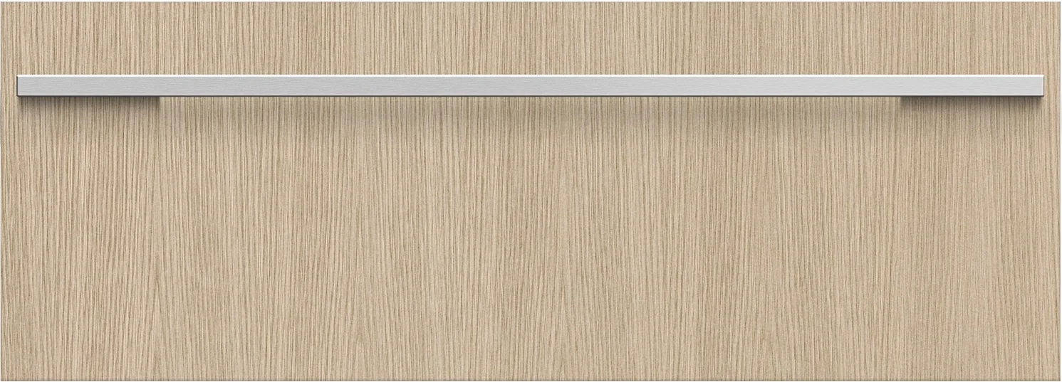 Fisher Paykel WB30SDEI1