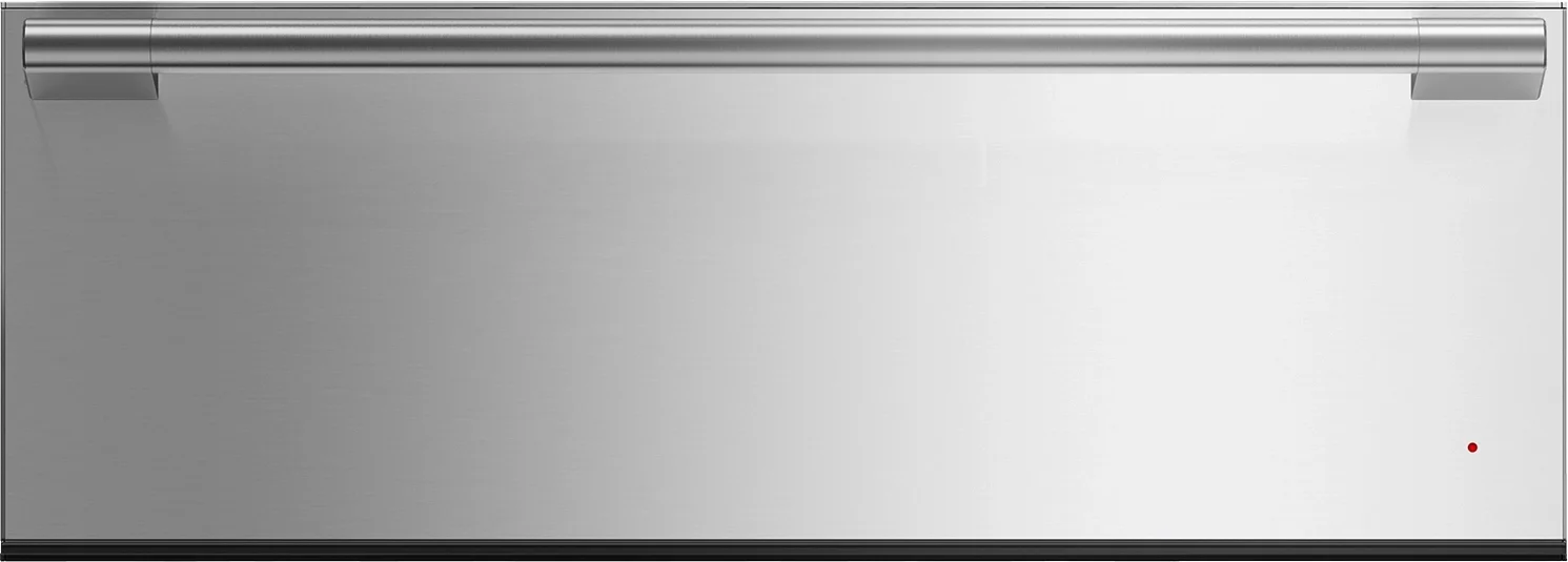 Fisher Paykel WB30SPEX1
