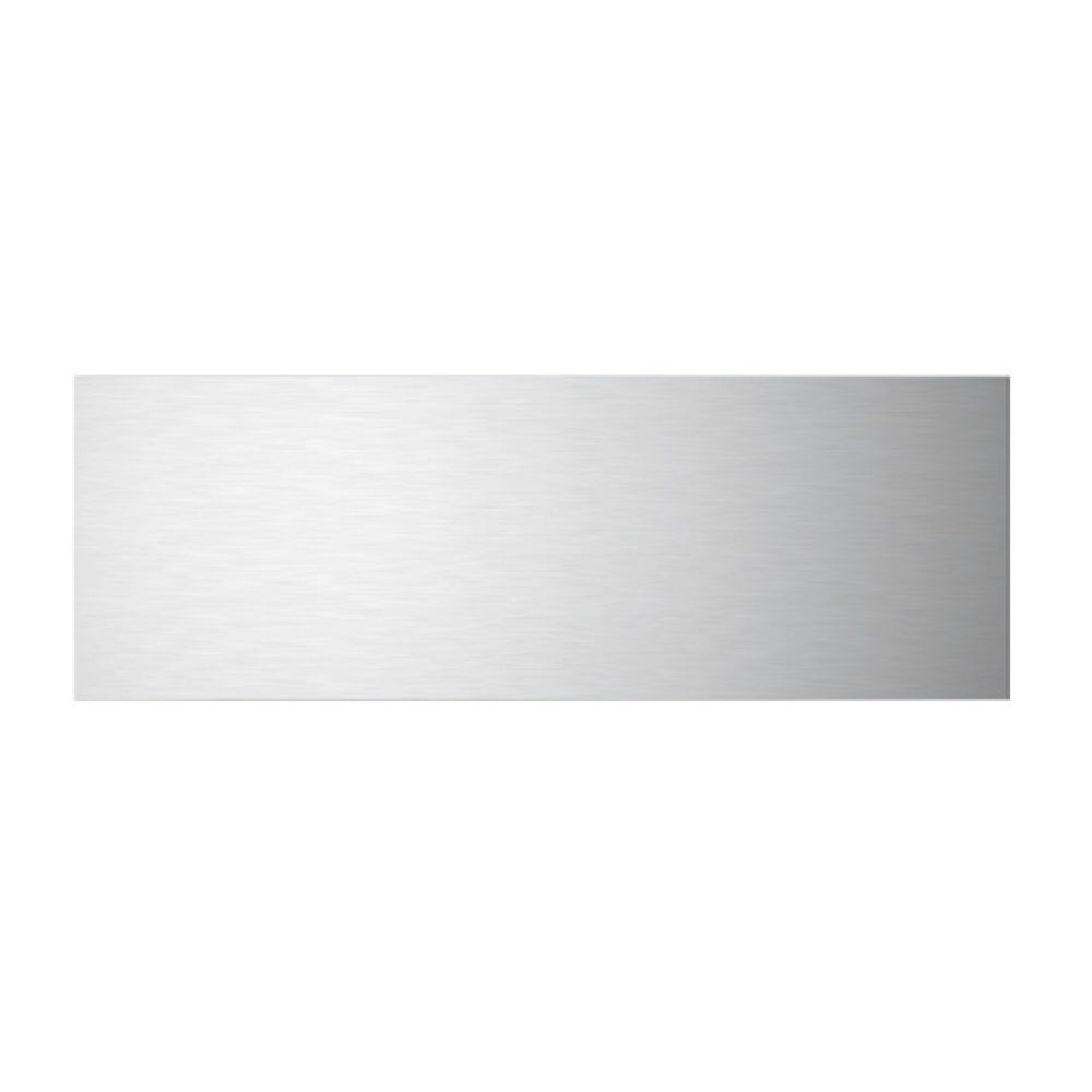 Fulgor Milano F7DWD30S1