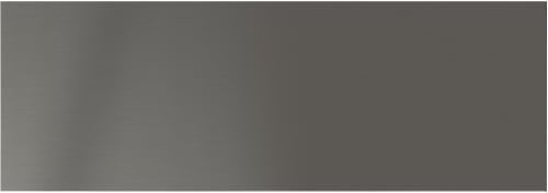 Fulgor Milano F7MWD30S1 30 Inch Matteo 700 Series Warming Drawer, Push to Open: Stainless Stainless Steel