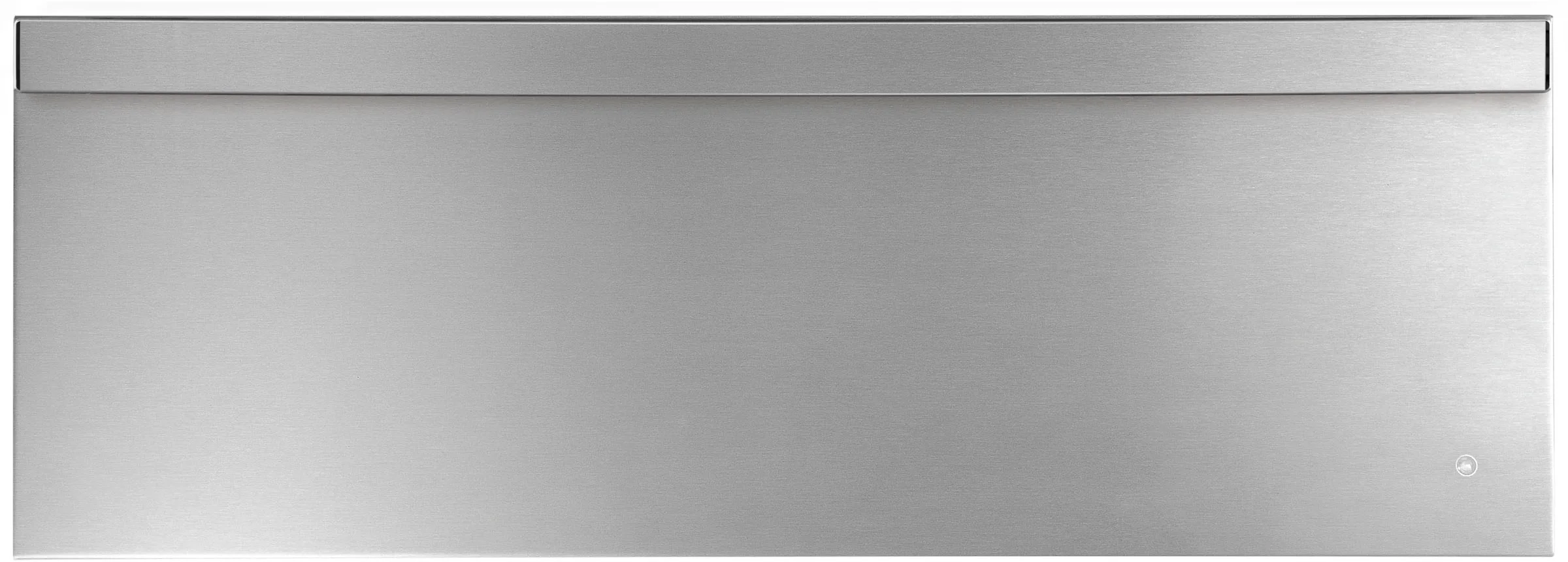 GE Profile PTW9000SPSS