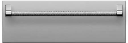 Hestan GWD30