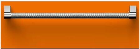 Hestan GWD30OR