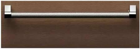 Hestan GWD30OV