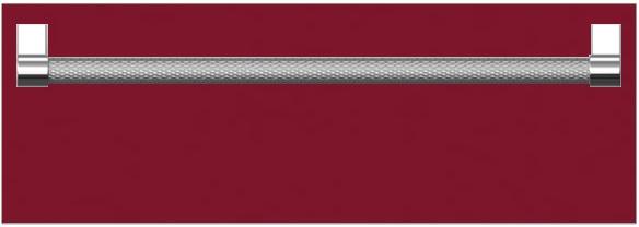 Hestan KWD30BG