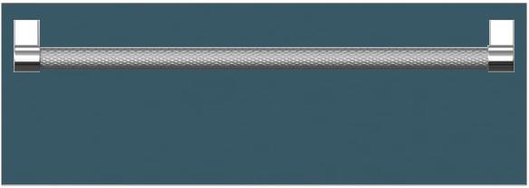 Hestan KWD30GG