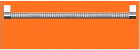 Hestan KWD30OR