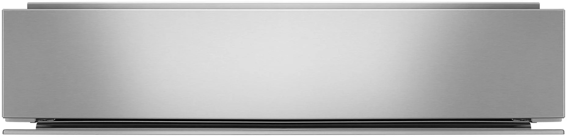 Jenn Air JJD3024HL 24 Inch Electric Warming Drawer Stainless Steel