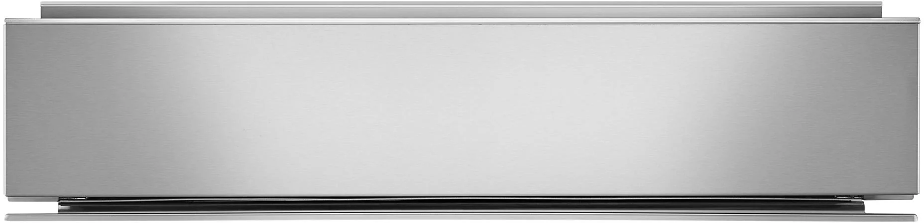 Jenn Air JJD3024HM 24 Inch Electric Warming Drawer Stainless Steel