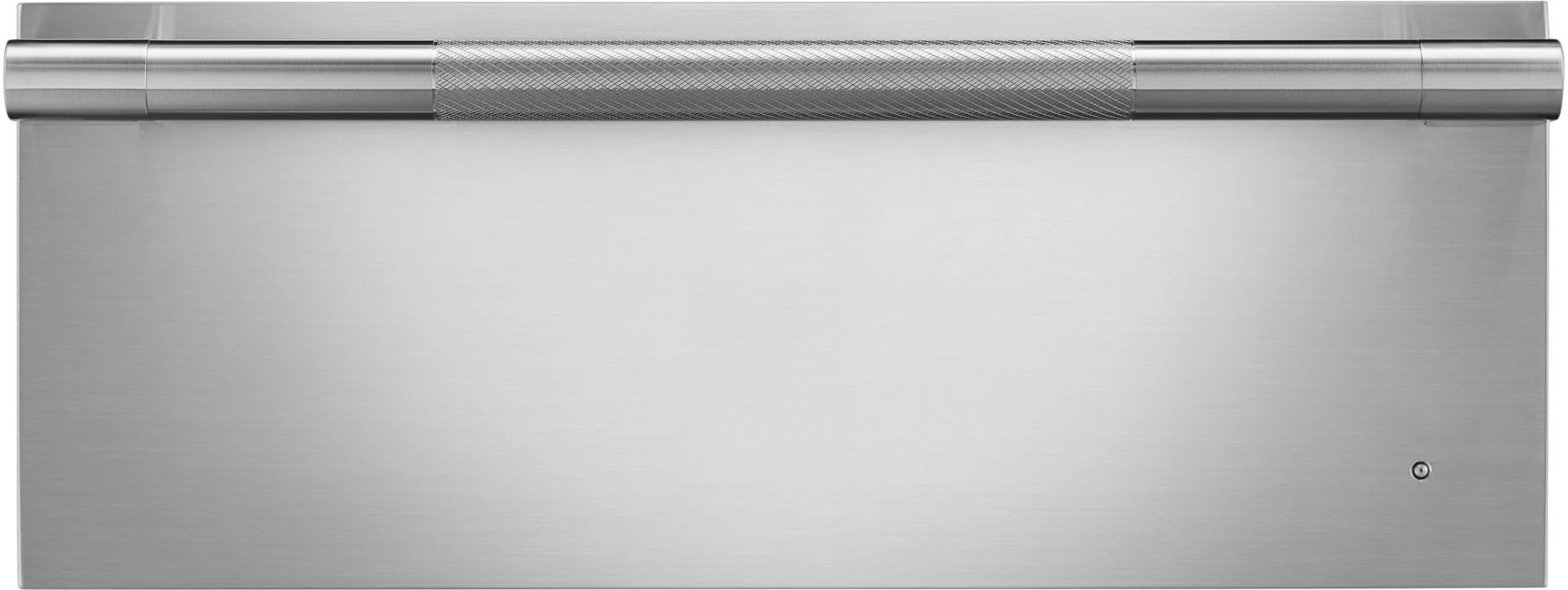 Jenn Air JJD3027IL 27 Inch Warming Drawer Stainless Steel